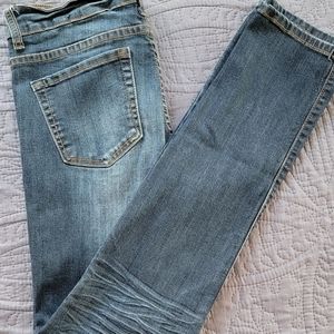 Junior Jeans